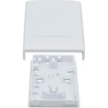 Elektrická zásuvka ORZ-001 1xSC