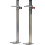 RUBI 60998 50 cm 2 ks