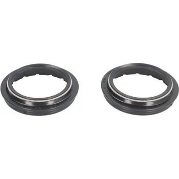 All Balls prachovky do vidlic BMW HP4 13-14, R Nine T 13-17, S1000RR 10-14, S1000RR/R 14-17, S1000XR 15-17, Moto_Guzzi California 1400 13