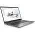 Notebook HP Zbook Power G7 (1J3W3EA#BCM)
