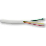 TCL-T4C AWG28