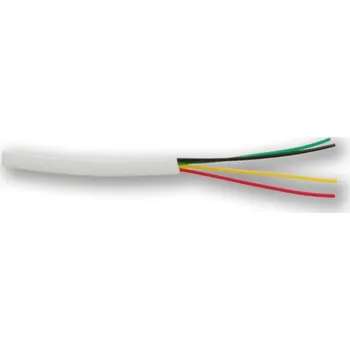 Síťový kabel TCL-T4C AWG28