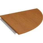 HOBIS spojovací stůl Cross CP 900 P pravý