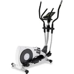 BH Fitness NLS14 Top Dual