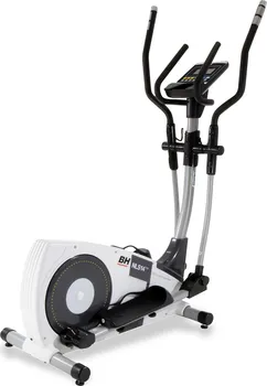 Eliptický trenažér BH Fitness NLS14 Top Dual