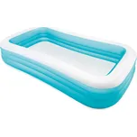 Intex 58484 Family Pool 305 x 183 x 56 cm