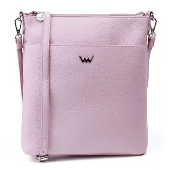 Kabelka Recenze Vuch kabelka Kessy