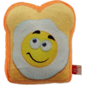 Hračka pro psa Hračka Dog Fantasy Toust 12 cm