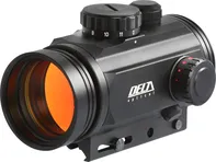 DELTA Optical MultiDot HD 36