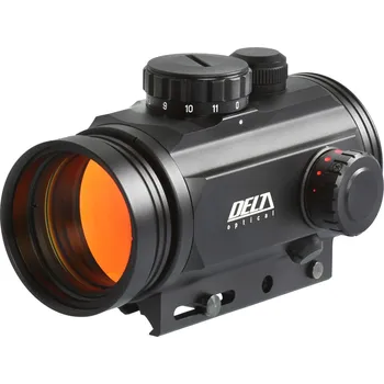 DELTA Optical MultiDot HD 36