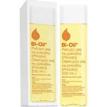 Bi-Oil Přírodní pečující olej na…