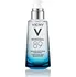 Pleťové sérum Vichy Minéral 89 Hyaluron Booster