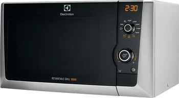 Mikrovlnná trouba Electrolux EMS21400S