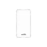 Kisswill Shock TPU silikonové pouzdro Transparent pro Xiaomi Redmi Note 5A