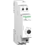 CCTDD20016 Stmívač STD400LED DIN, Schneider Electric