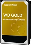 Western Digital Gold 6 TB (WD6003FRYZ)
