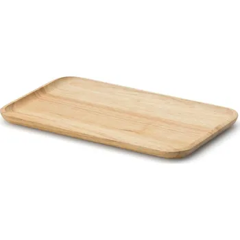 Continenta C3286 22 x 13 cm