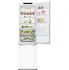 Lednice LG GBB72SWEFN