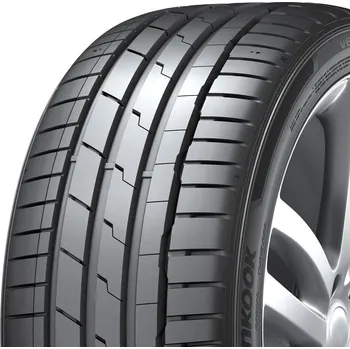 Letní osobní pneu 235/50R20 100T, Hankook, K127E ventus S1 evo3 ev seal VW