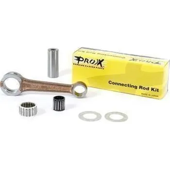 Motor pro motocykl PROX ojnice KTM (2T) SX 200 (SX200) 98-16, EXC 200 (EXC 200) 98-16