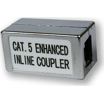 Síťový kabel AC-130 IC C5E/S