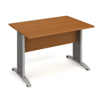 Nábytek HOBIS jednací stůl Cross CJ 1200