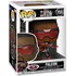 Figurka Funko Pop! Marvel The Falcon