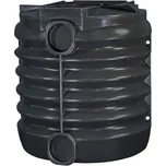 Nádrž na vodu AQUACUP VZ Objem: 1 120 l Atest na pitnou vodu