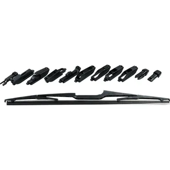 Stěrač Zadní stěrač OPEL Adam