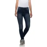 SAM 73 WK 748 901 tmavě modré XXS