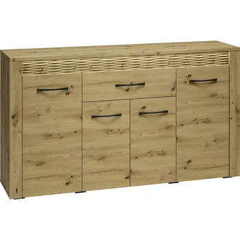 Komoda ARTIS komoda 08