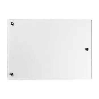 3D tiskárna BCN3D Magnetic glass 5mm Sigma R19