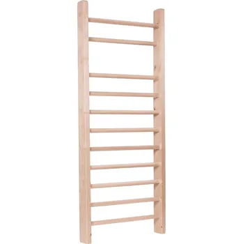 inSPORTline Steadyline 250 x 80 cm