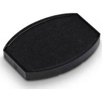 Razítko Náhradní polštářek Trodat, 6/44055, S - černý