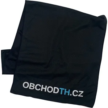 Ručník Sportovní ručník OBCHODTH.CZ 80x30cm