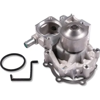 Chladič motoru Vodní čerpadlo, chlazení motoru HEPU P7581