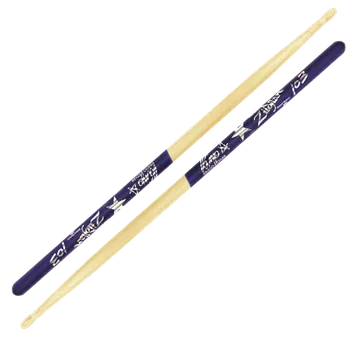 Příslušenství pro bicí nástroj ZILDJIAN Ringo Starr