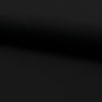 Úplet antracitový 21350, 250g/m, š.155