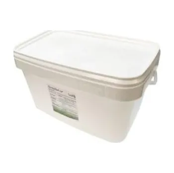 Pro koně Farmatan CP 5kg + CashBack 103 Kč