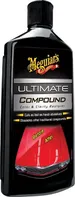 Meguiar's Ultimate Compound 450 ml