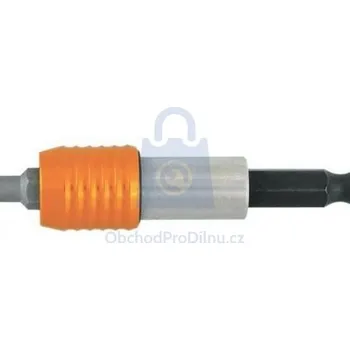 Bit Nástavec na bity s pojistkou samostatně, balení 1 ks