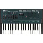 KORG Opsix