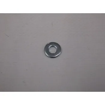 Spojovací materiál motoru VeGA Podložka pr.5