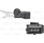 Snímač, poloha vačkového hřídele VALEO 253832