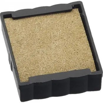 Razítko Náhradní polštářek Trodat, 6/4922, DRY - suchý