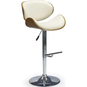 Barová židle Barová židle H-44