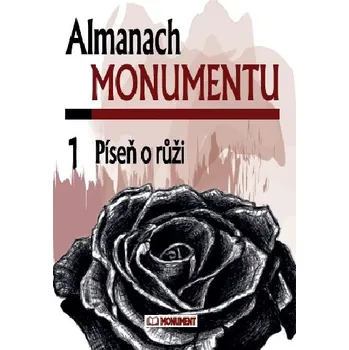 Almanach Monumentu 1