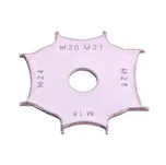 RAV Slezák KD0004 klíč k perlátorům…