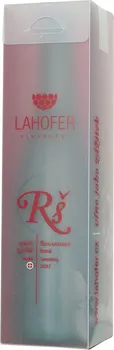 Víno Vinařství Lahofer Rulandské šedé 2011 výběr z cibéb 0,375 l 