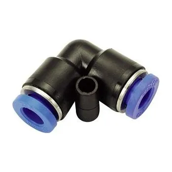 Kompresor Kolínko 8 mm